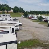 Review photo of Country View RV Park by Will and Lucinda B., July 2, 2020