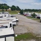 Review photo of Country View RV Park by Will and Lucinda B., July 2, 2020