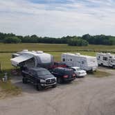 Review photo of Country View RV Park by Will and Lucinda B., July 2, 2020