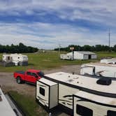 Review photo of Country View RV Park by Will and Lucinda B., July 2, 2020