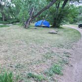 Review photo of Allen Ranch Campground by Jesse R., July 2, 2020