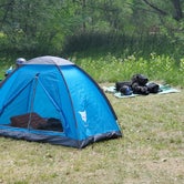 Review photo of Allen Ranch Campground by Jesse R., July 2, 2020