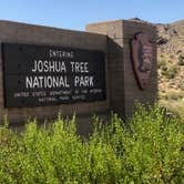 Review photo of Joshua Tree Lake RV & Campground by David H., July 2, 2020