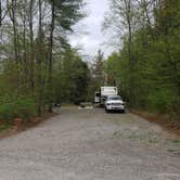 Review photo of Moose Hillock Camping Resorts by April L., May 22, 2020