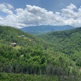 Review photo of Greenbrier Campground by Laure D., July 2, 2020
