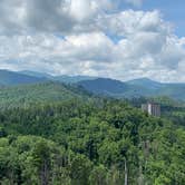 Review photo of Greenbrier Campground by Laure D., July 2, 2020