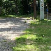Review photo of Greenbrier Campground by Laure D., July 2, 2020