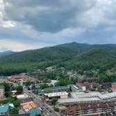 Review photo of Greenbrier Campground by Laure D., July 2, 2020