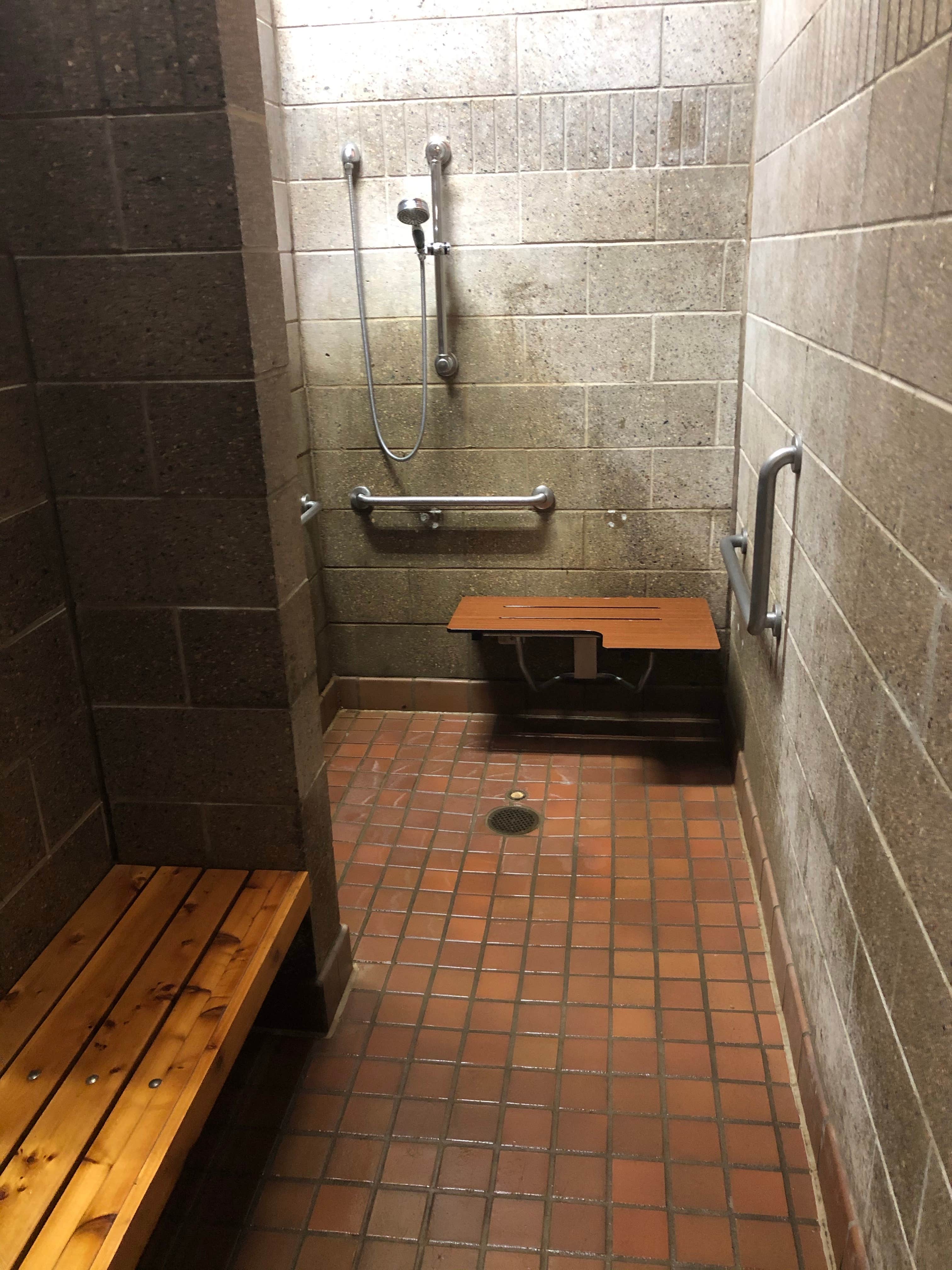 Camper-submitted photo at Sunrise Campground — Lake Shetek State Park near Redwood Falls, MN