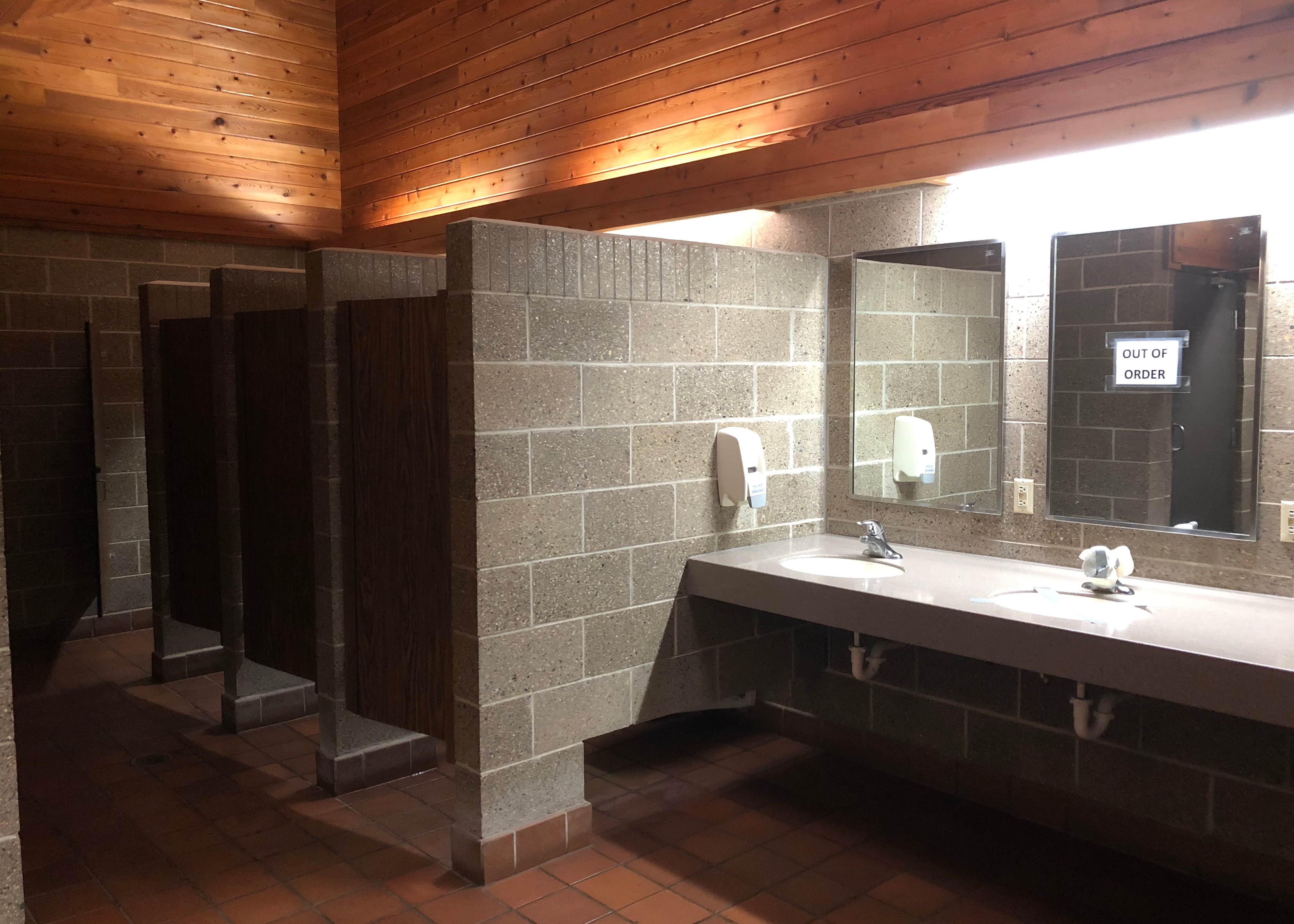 Lake Shetek State Park Camping The Dyrt