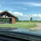 Review photo of Sunrise Campground — Lake Shetek State Park by Nicole L., July 3, 2020