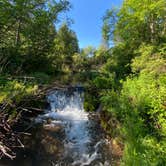 Review photo of Rod & Gun Campground by Rachel O., July 3, 2020