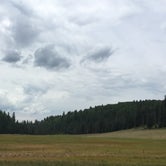 Review photo of Hurricane Lake Campground by Liza C., July 3, 2016