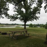 Review photo of Icelandic State Park Campground by Janet R., July 3, 2020