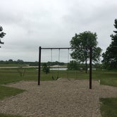Review photo of Icelandic State Park Campground by Janet R., July 3, 2020