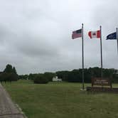 Review photo of Icelandic State Park Campground by Janet R., July 3, 2020