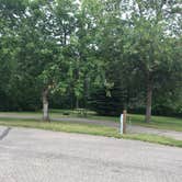 Review photo of Icelandic State Park Campground by Janet R., July 3, 2020