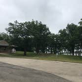 Review photo of Icelandic State Park Campground by Janet R., July 3, 2020