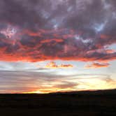 Review photo of Soda Lake WHMA by Carla K., July 3, 2020