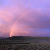 Review photo of Soda Lake WHMA by Carla K., July 3, 2020