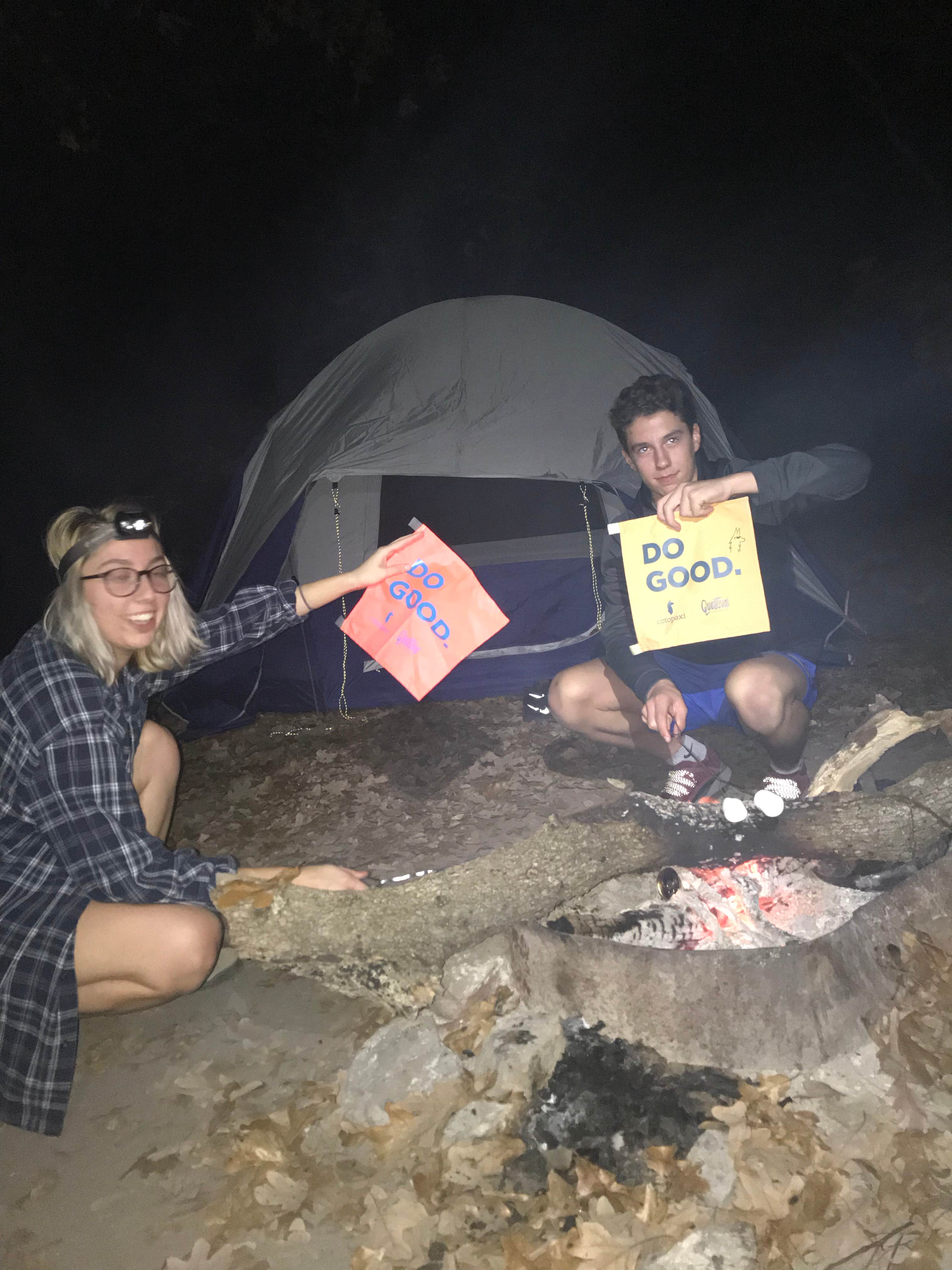 Keith W.'s photo at Arcadia Lake in Oklahoma