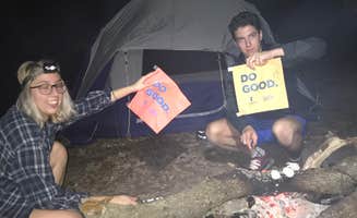 Keith W.'s photo at Arcadia Lake in Oklahoma