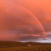 Review photo of Soda Lake WHMA by Carla K., July 3, 2020