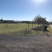 Review photo of RJourney Laramie RV Resort (formerly Laramie KOA) by Thomas B., July 1, 2020