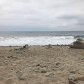 Review photo of Thornhill Broome Beach — Point Mugu State Park by Kelly S., November 20, 2017