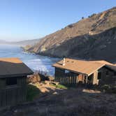 Review photo of Steep Ravine Campground — Mount Tamalpais State Park by Kelly S., November 20, 2017