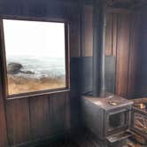 Review photo of Steep Ravine Campground — Mount Tamalpais State Park by Kelly S., November 20, 2017