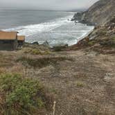Review photo of Steep Ravine Campground — Mount Tamalpais State Park by Kelly S., November 20, 2017