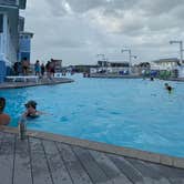 Review photo of Cape Hatteras/Outer Banks KOA Resort by Rachael H., July 3, 2020