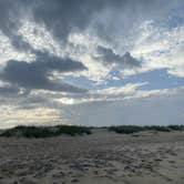 Review photo of Cape Hatteras/Outer Banks KOA Resort by Rachael H., July 3, 2020