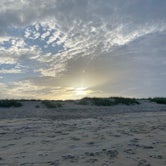 Review photo of Cape Hatteras/Outer Banks KOA Resort by Rachael H., July 3, 2020