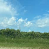 Review photo of Oregon Inlet Campground — Cape Hatteras National Seashore by Rachael H., July 3, 2020