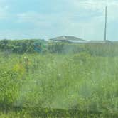 Review photo of Oregon Inlet Campground — Cape Hatteras National Seashore by Rachael H., July 3, 2020