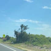 Review photo of Oregon Inlet Campground — Cape Hatteras National Seashore by Rachael H., July 3, 2020