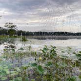 Review photo of Lake Columbia by Julian C., July 3, 2020