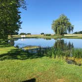 Review photo of Farmview Resort by Stephen L., July 3, 2020