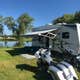 Farmview Resort