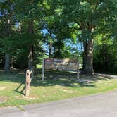 Review photo of Shenango Campground by Kathryn Z., July 3, 2020