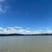 Review photo of Upper Campground - Pahranagat National Wildlife Refuge by Sam B., July 2, 2020