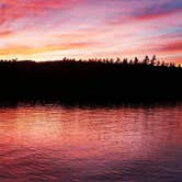 Review photo of Saranac Lake Islands Adirondack Preserve by Jerry M., November 21, 2017