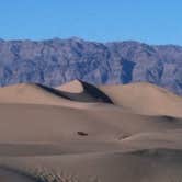 Review photo of Stovepipe Wells Campground — Death Valley National Park by Sam B., July 3, 2020