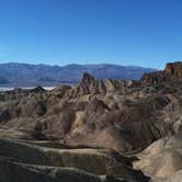 Review photo of Stovepipe Wells Campground — Death Valley National Park by Sam B., July 3, 2020