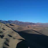 Review photo of Stovepipe Wells Campground — Death Valley National Park by Sam B., July 3, 2020