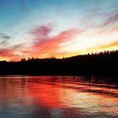 Review photo of Saranac Lake Islands Adirondack Preserve by Jerry M., November 21, 2017