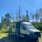 Review photo of Winding River Resort by Wendell I., July 3, 2020