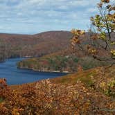 Review photo of Beaver Pond Campground — Harriman State Park by Jerry M., November 21, 2017